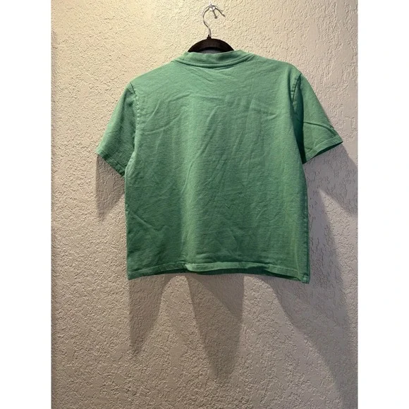 Parks Project National Parks United States Graphic Tee Cotton - Picture 6 of 7